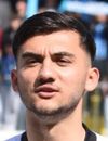 Tahir Kaan Özdoğan
