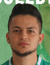 Muhittin Sarper Özceyhan