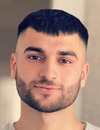 Baran Nazilli