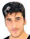 Reber Yunak