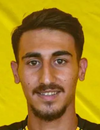 Ebubekir Makta