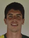 Tomás Sosa