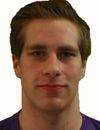 Joonas Pöntinen