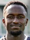 Tidiane Gueye