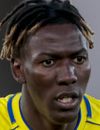 Dawda Camara