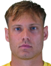 Felix Pilger