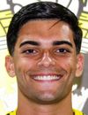 Daniel Carvalho
