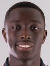 Antoine Mendy