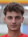 Umut Can Kanber