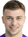Emil Mustafayev
