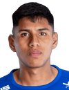 Andrusw Araujo
