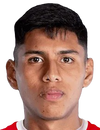 Andrusw Araujo