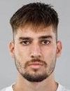 Ivan Krstanovic