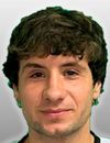 Aitor Pérez