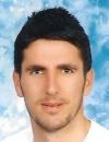 Ali Katirci