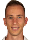 Lovro Zvonarek