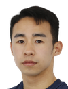 Ye-sung Ma