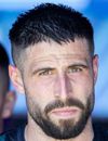 Xavi Bauzà