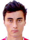 Gabriel Golban
