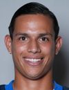 Chris Briones