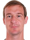 Igor Udalyi