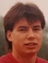 Detlev Schulz