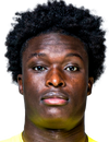 Soumaïla Sylla