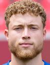 Hannes Hermann