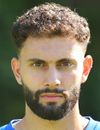 Taha Aksu