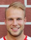 Kaspars Plendiskis