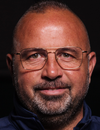 Massimo Barometro