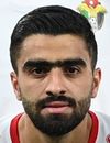 Mohammad Abu Hasheesh