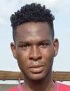 Ajibola Adeleke