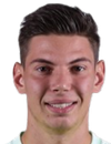Aleks Bozhev