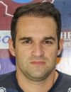 Thiago Carvalho