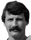 Ivan Ivanov