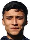 Ignacio Morales