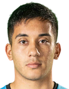 Martín Velásquez