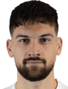 Duje Dujmovic