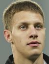 Ognjen Ugresic