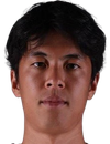 Katsuyuki Ishibashi