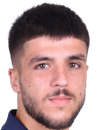 Rafail Margaritis