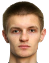 Daniil Baran