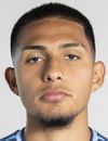 Edwin Villarreal