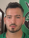 Ünal Alpar