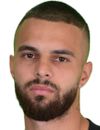 Lucas Duni