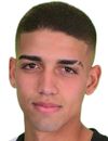 Samuel Andrade