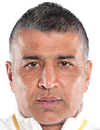 Anvar Berdiev