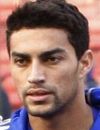 Paulo Magalhães - source: imago images Paulo Magalhães