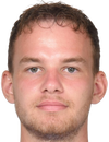 Lukas Fila